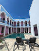 Hotel Lavanda Mid