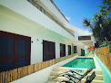 Hotel Lavi