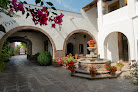 Hotel Layseca