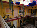 Hotel Lazo