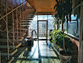 Hotel Lazo