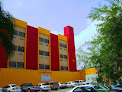 Hotel Le-Gar