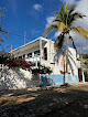 Hotel Legazpi