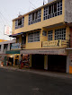 Hotel Lekami
