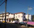 Hotel Lena Real