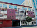 Hotel León