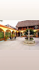 Hotel Lepau
