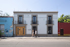 Hotel Lepetit