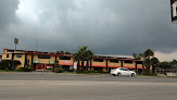 Hotel Lerma