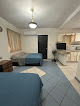 Hotel Leticia