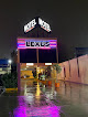 Hotel Lexus