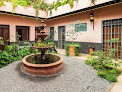 Hotel Libertad 1416