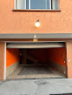 Hotel Libre