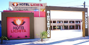 Hotel Lichita