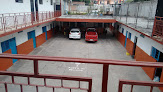 Hotel Lima