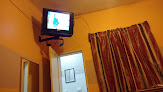 Hotel Linda Vista