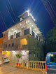 Hotel Linda Vista Xilitla