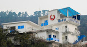 Hotel "Linda Vista"