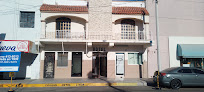 Hotel Linda