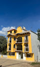Hotel Lindavista