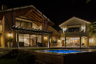 Hotel Lindo Ajijic