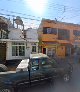 Hotel Lino