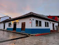 Hotel Liquidámbar