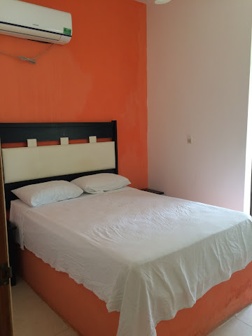 Hotel Lirio