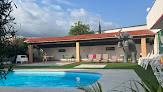 Hotel Lito