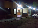 Hotel Litoral Maya