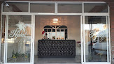 Hotel Lizárraga