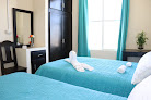 Hotel Lizbeth