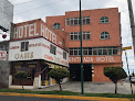Hotel Lizette