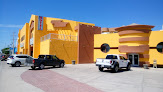 Hotel Lluvia Del Mar.