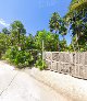 Hotel Locura Tulum-Adults Only
