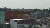 Hotel Loma Bonita