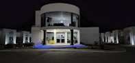 Hotel Loma Bonita Ejecutivo