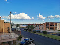 Hotel Loma Bonita