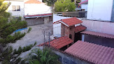 Hotel Loma Linda