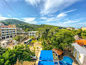 Hotel Loma Linda