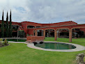 Hotel Loma Linda