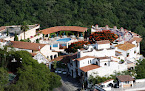 Hotel Loma Linda