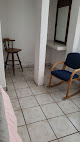 Hotel Lomas Altas