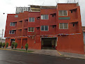 Hotel Londres