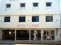 Hotel Lord