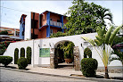 Hotel Loren