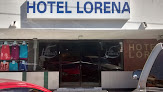Hotel Lorena