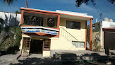 Hotel Lorimar