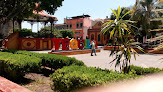 Hotel Los 3 Gallos