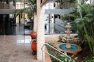 Hotel Los Aluxes | Mérida